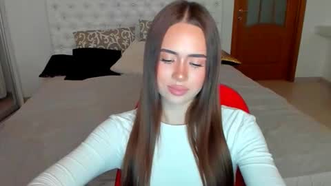 Beata online show from September 24, 6:29 pm