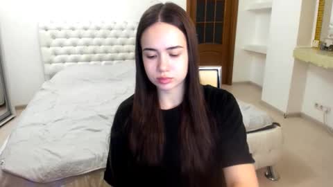 Beata online show from February 7, 7:27 pm