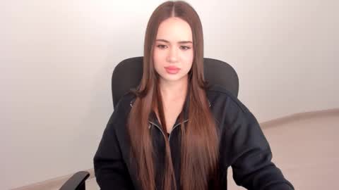 Beata online show from February 14, 12:57 pm