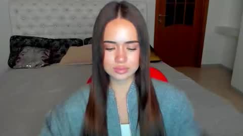 Beata online show from November 10, 6:47 pm