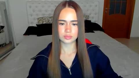 Beata online show from September 16, 6:27 pm