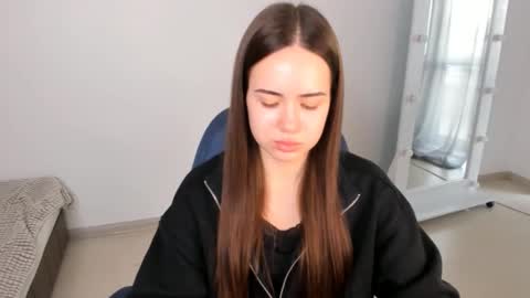 Beata online show from February 4, 12:33 pm