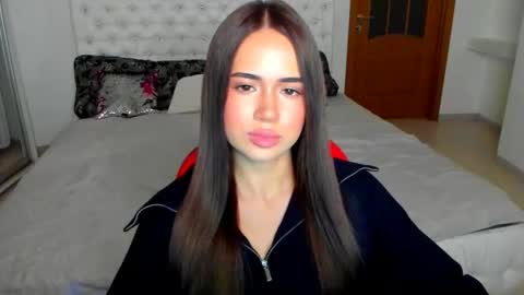 Beata online show from October 17, 5:27 pm