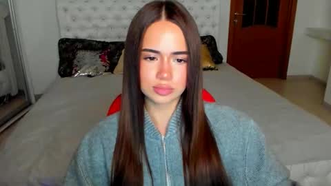 Beata online show from October 23, 5:08 pm