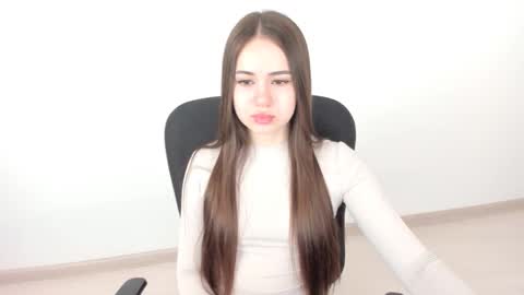 Beata online show from February 27, 9:11 am