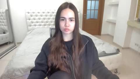 Beata online show from January 24, 6:25 pm