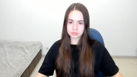 Beata online show from December 3, 6:17 pm