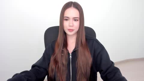 Beata online show from February 15, 2:33 pm