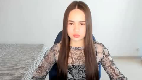 Beata online show from January 20, 10:29 am