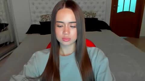 Beata online show from September 14, 6:06 pm