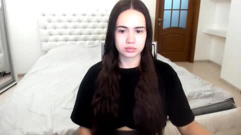 Beata online show from February 3, 5:35 pm