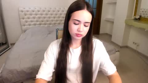 Beata online show from February 10, 7:07 pm