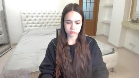 Beata online show from January 22, 5:49 pm