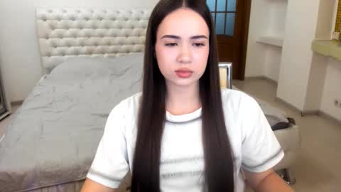 Beata online show from February 8, 4:35 pm