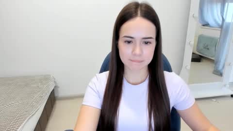 Beata online show from January 28, 12:11 pm