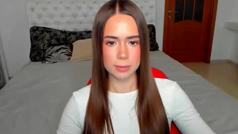 Beata online show from September 28, 6:13 pm