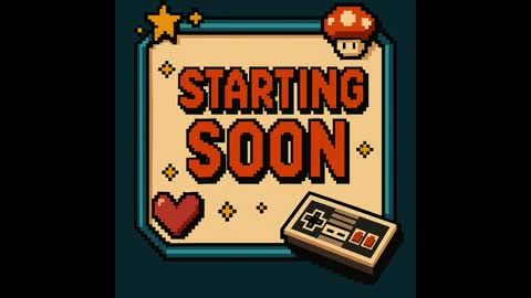 minaDarling online show from November 25, 5:09 am