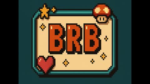 minaDarling online show from November 15, 5:41 am