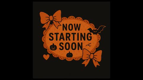 minaDarling online show from October 30, 5:21 am