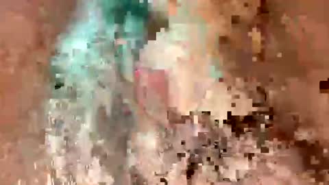 mmmtara online show from June 20, 2:37 am