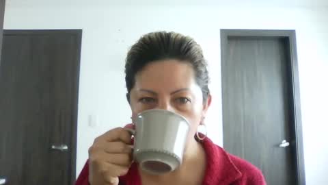 mmsexymm84 online show from February 5, 1:11 pm