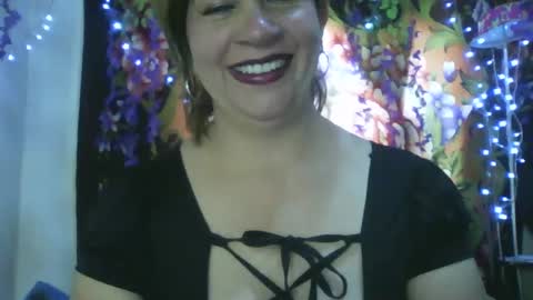 mmsexymm84 online show from February 10, 5:09 pm