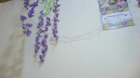 mmsexymm84 online show from March 10, 2:48 pm