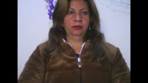 mmsexymm84 online show from March 4, 1:38 pm