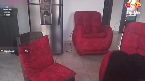 mmsexymm84 online show from September 12, 8:38 pm