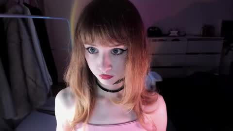 mnepohhh online show from September 22, 2:04 pm