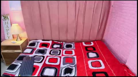 Nicolle online show from July 14, 2:05 am