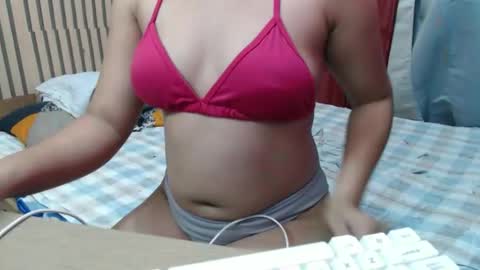 MNOPXX33 online show from October 11, 1:03 pm