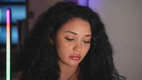 Ruxxx online show from September 20, 7:17 am