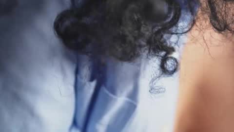 Ruxxx online show from October 9, 5:44 am