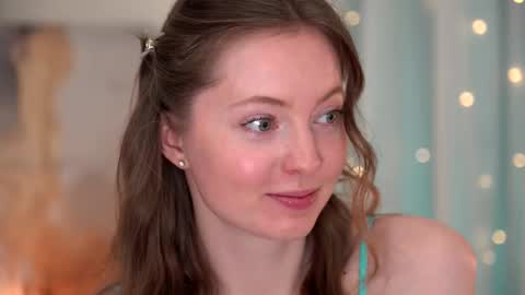 moan_elisa online show from March 13, 1:29 am