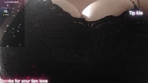 Catalina online show from September 19, 6:45 am