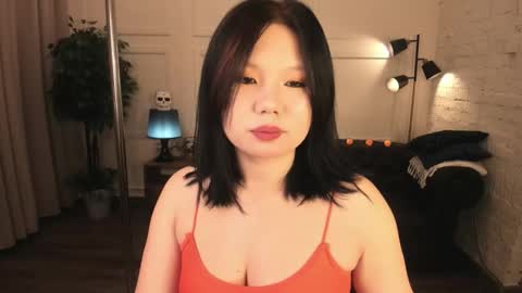 hey meet with me online show from October 7, 2:16 am