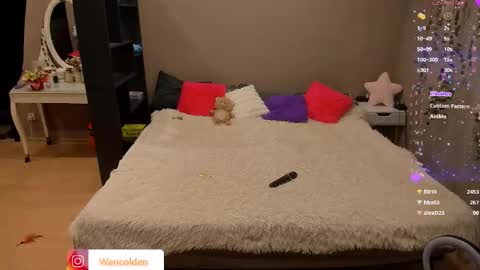 Moana meow online show from October 17, 10:29 am