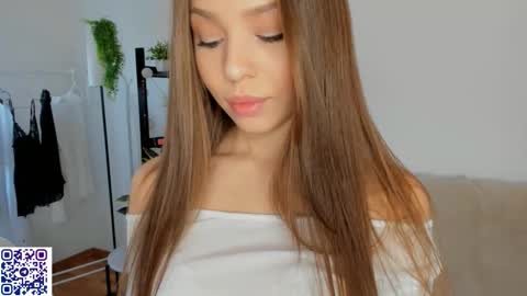 CandyStacy online show from October 4, 1:06 pm