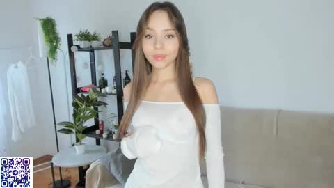 CandyStacy online show from October 9, 1:04 pm