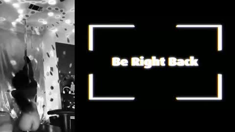 MOCHA   JAMES THE NPC  online show from March 15, 3:08 am