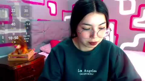 Sofia online show from June 26, 12:28 pm