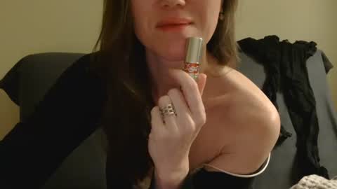 Aurora online show from March 4, 11:11 pm