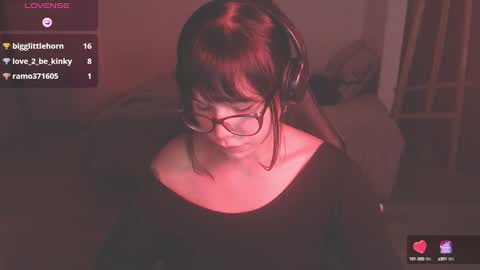 Modjo online show from January 25, 6:01 am