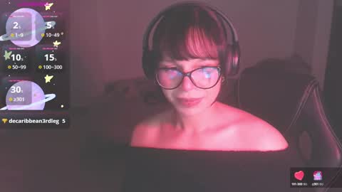 Modjo online show from September 15, 5:16 am