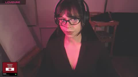 Modjo online show from February 21, 4:02 am