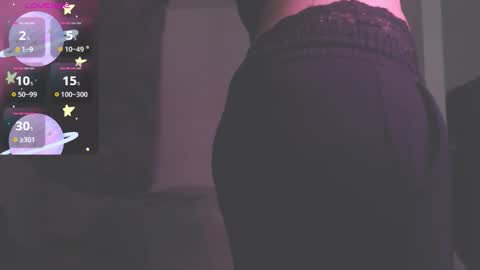 Modjo online show from October 10, 3:33 am