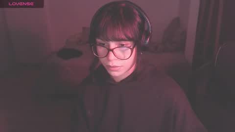 Modjo online show from December 12, 2:15 am