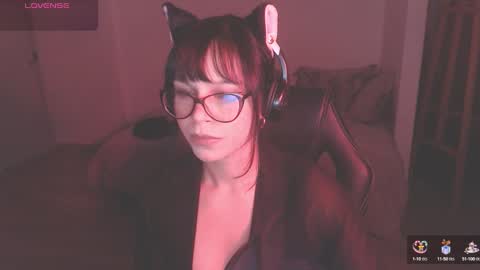 Modjo online show from December 24, 8:33 am