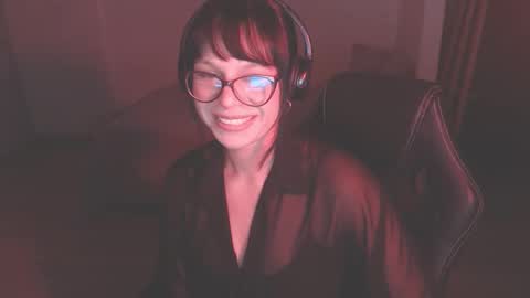 Modjo online show from December 11, 2:30 am